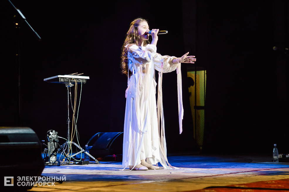 дмитрий колдун