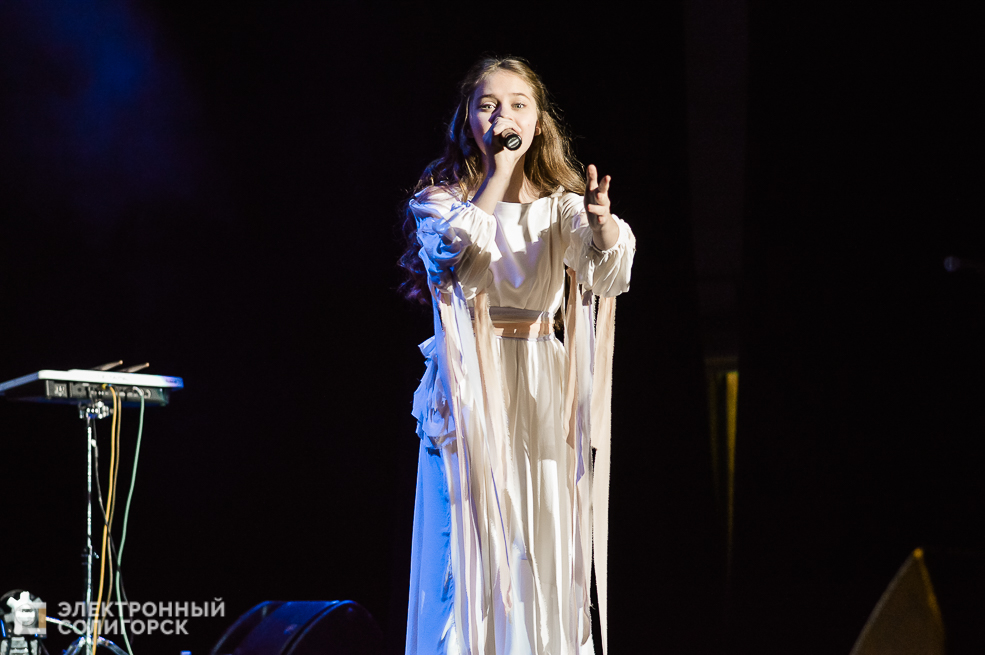 дмитрий колдун