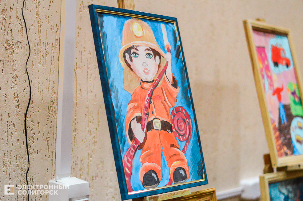 награждение чемпионок мира