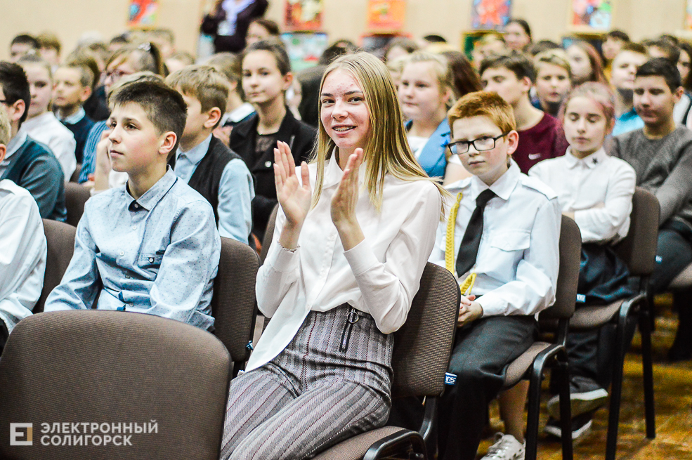 награждение чемпионок мира