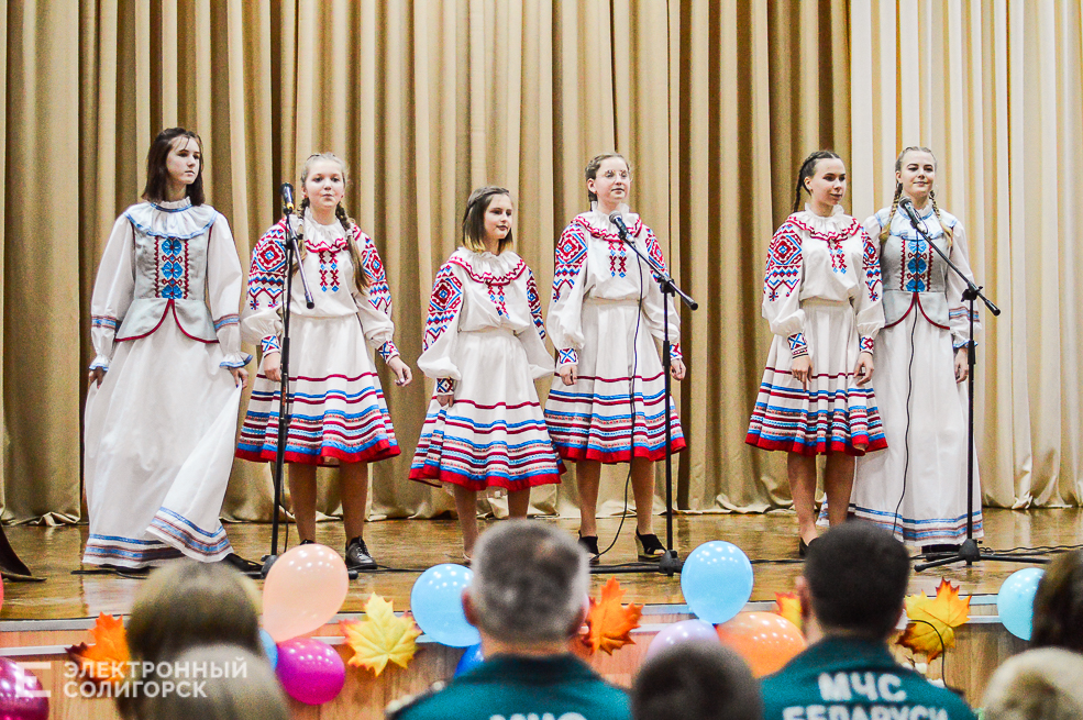 награждение чемпионок мира