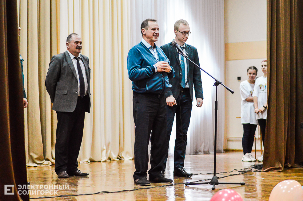 награждение чемпионок мира