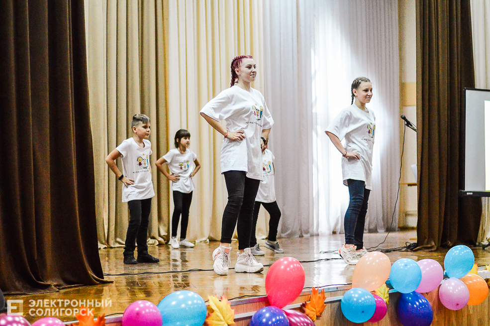 награждение чемпионок мира