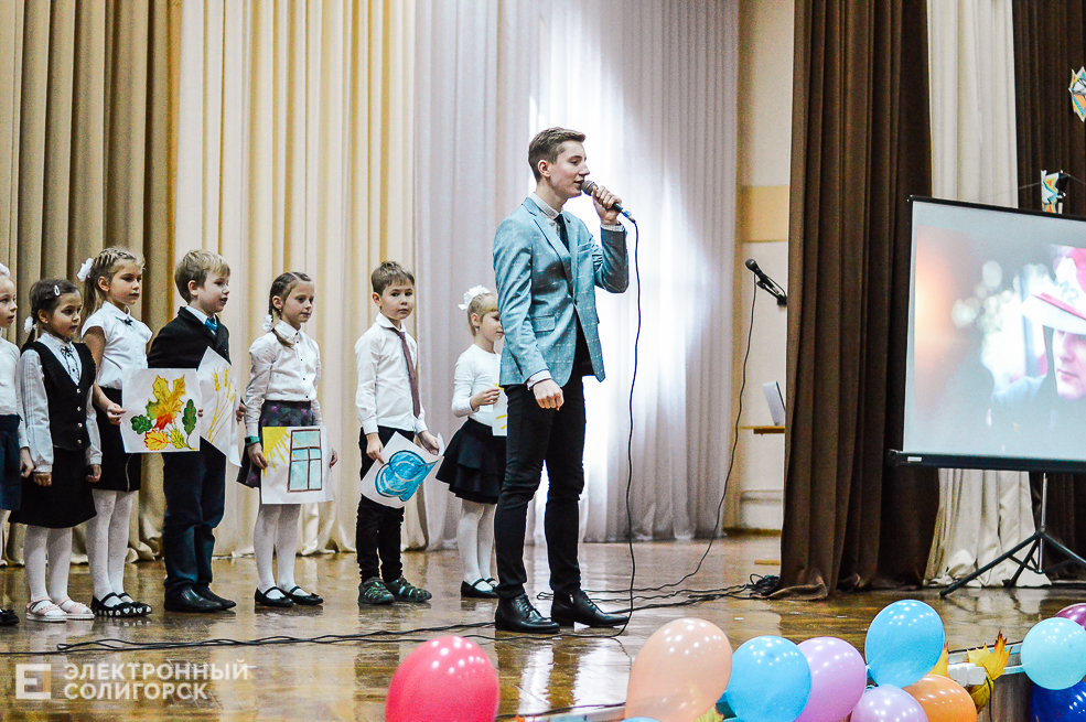 награждение чемпионок мира