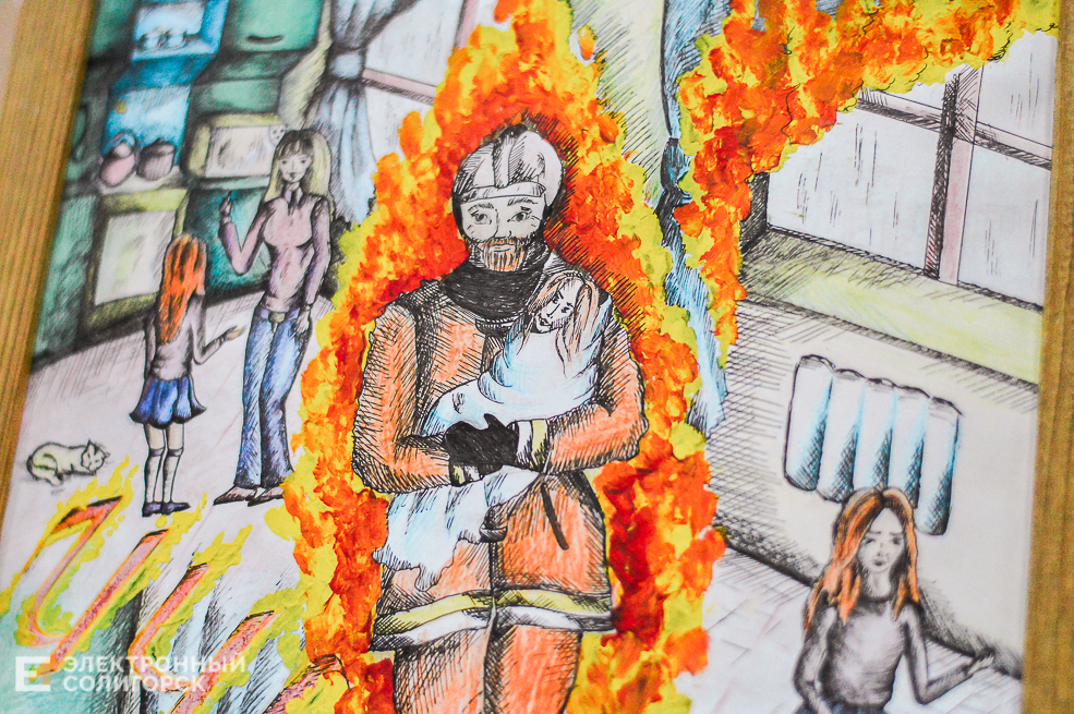 награждение чемпионок мира