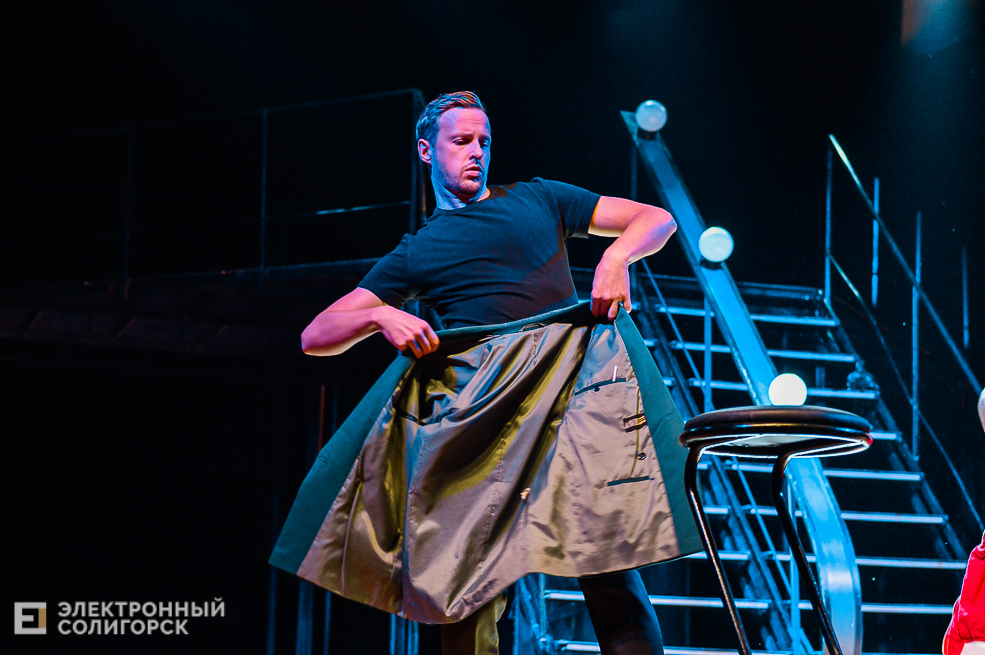 билет на брестский поезд