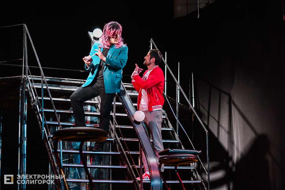 билет на брестский поезд