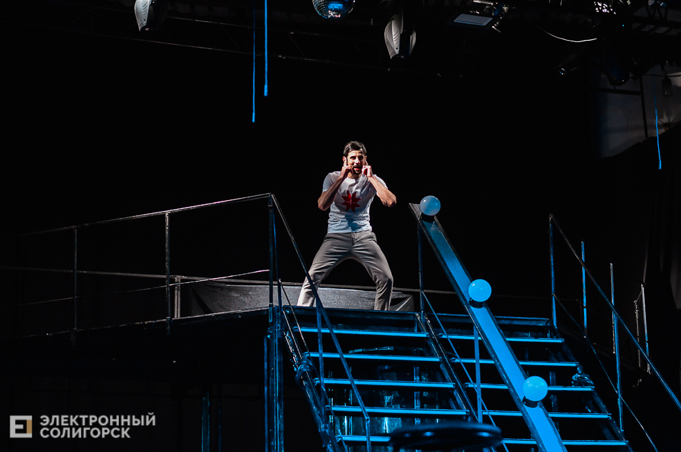 билет на брестский поезд