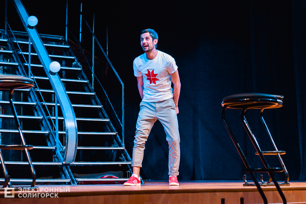 билет на брестский поезд