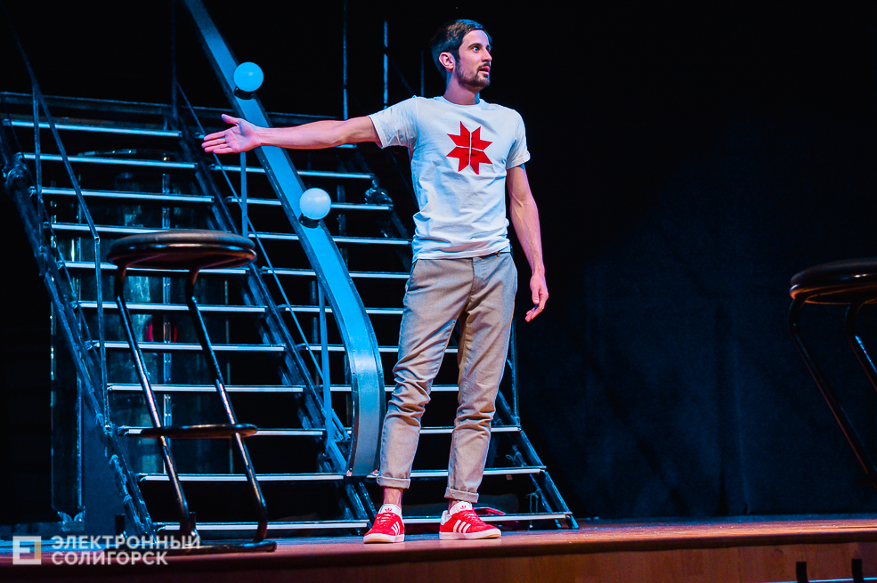 билет на брестский поезд