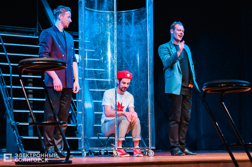 билет на брестский поезд