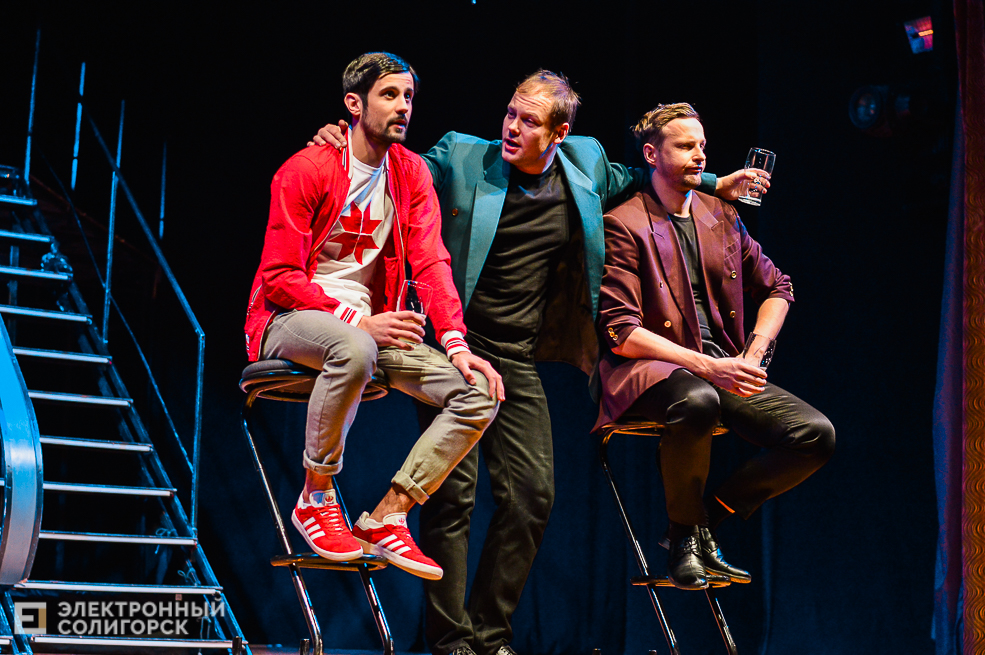 билет на брестский поезд