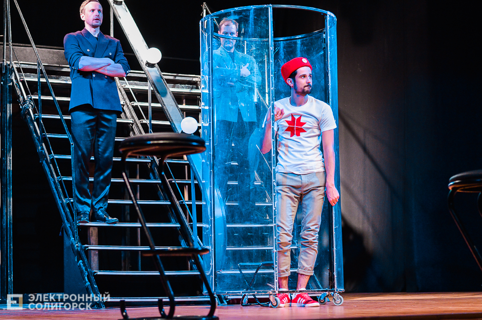 билет на брестский поезд