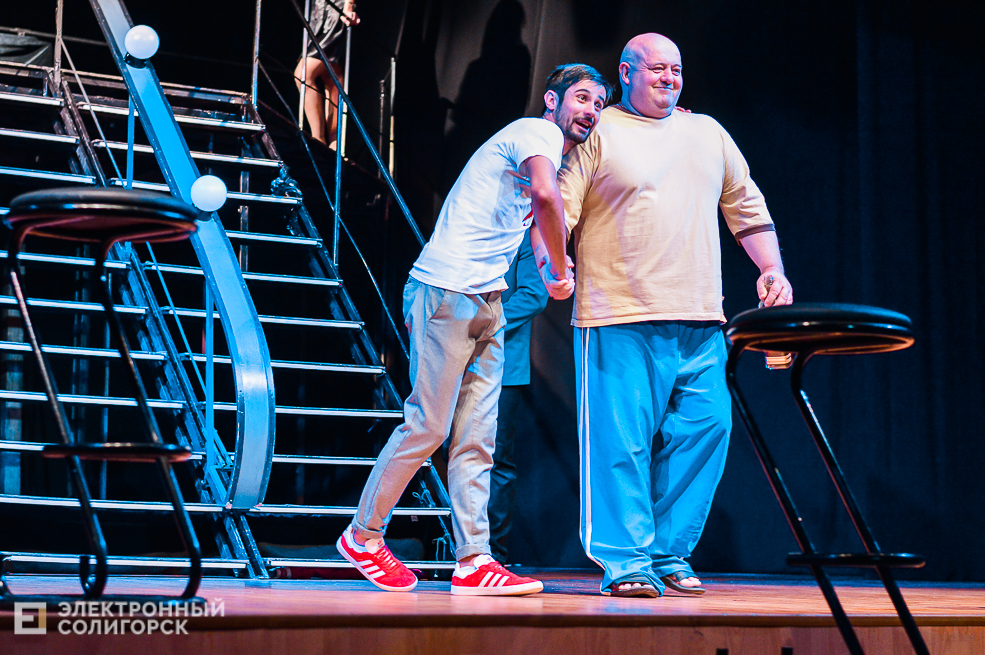 билет на брестский поезд