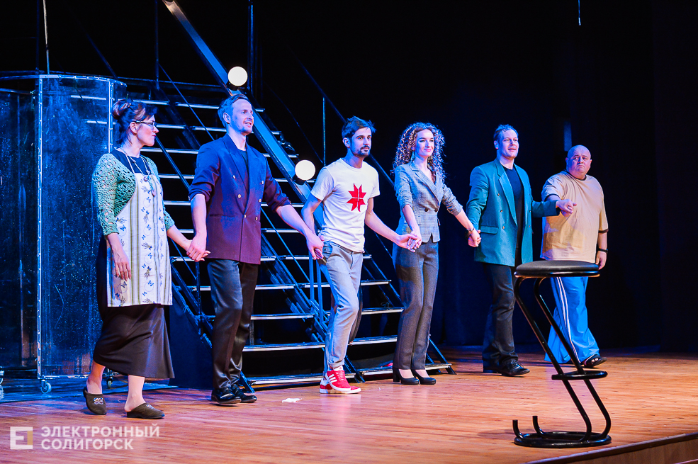 билет на брестский поезд