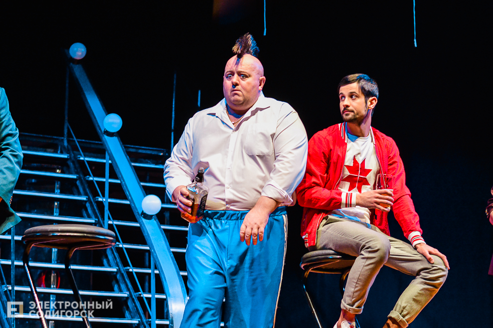 билет на брестский поезд