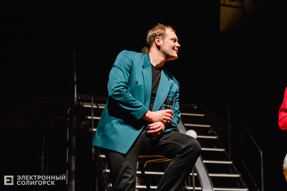 билет на брестский поезд