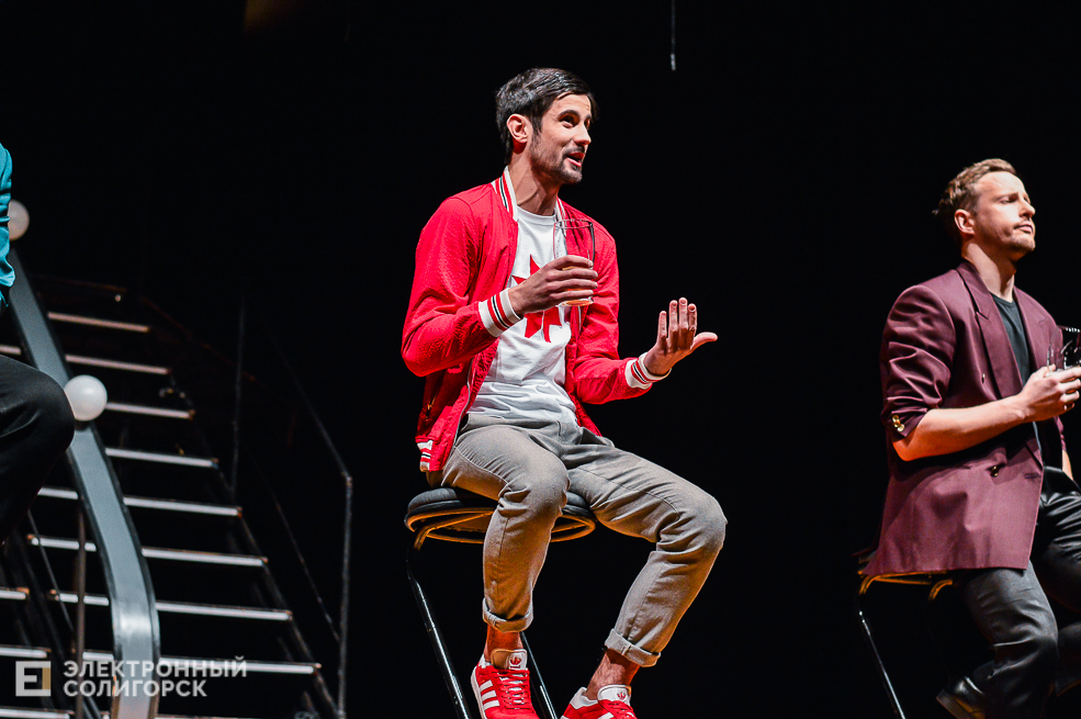 билет на брестский поезд