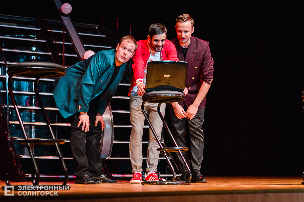 билет на брестский поезд