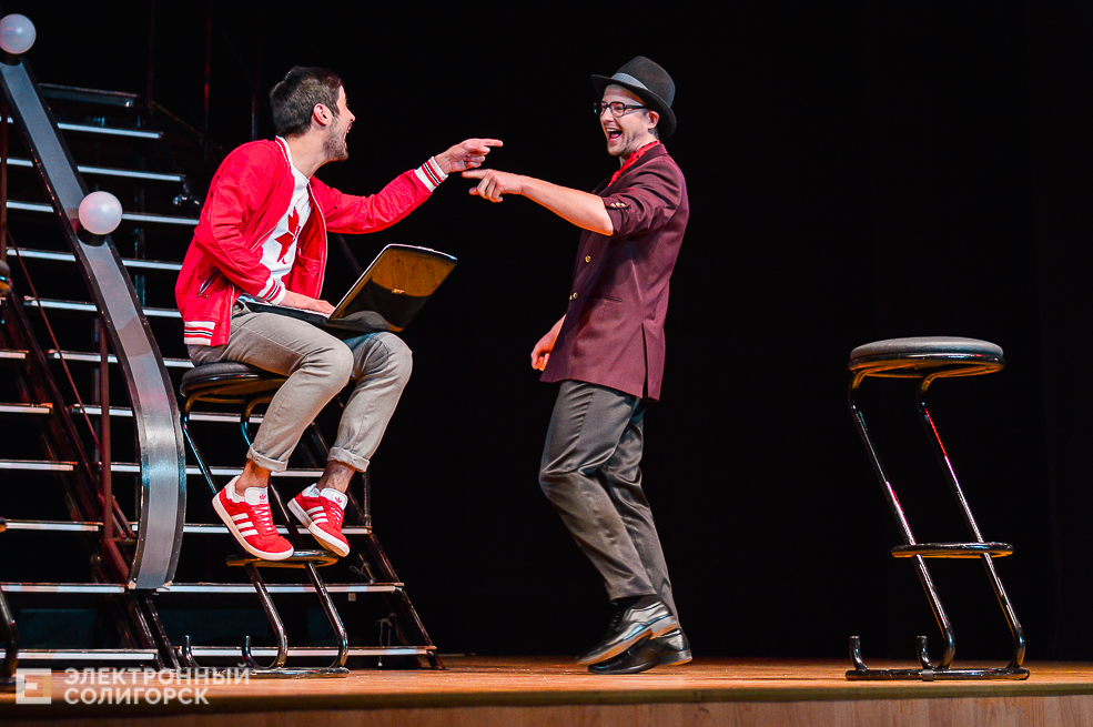 билет на брестский поезд