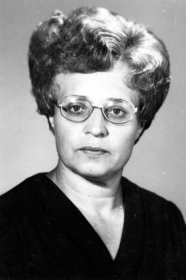 hilimonova