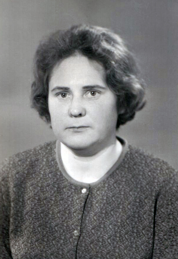 Школа №5 г. Солигорска - Конопляник