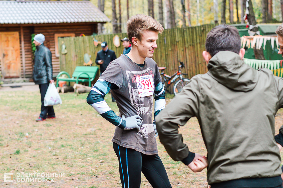 Спарта Солигорск