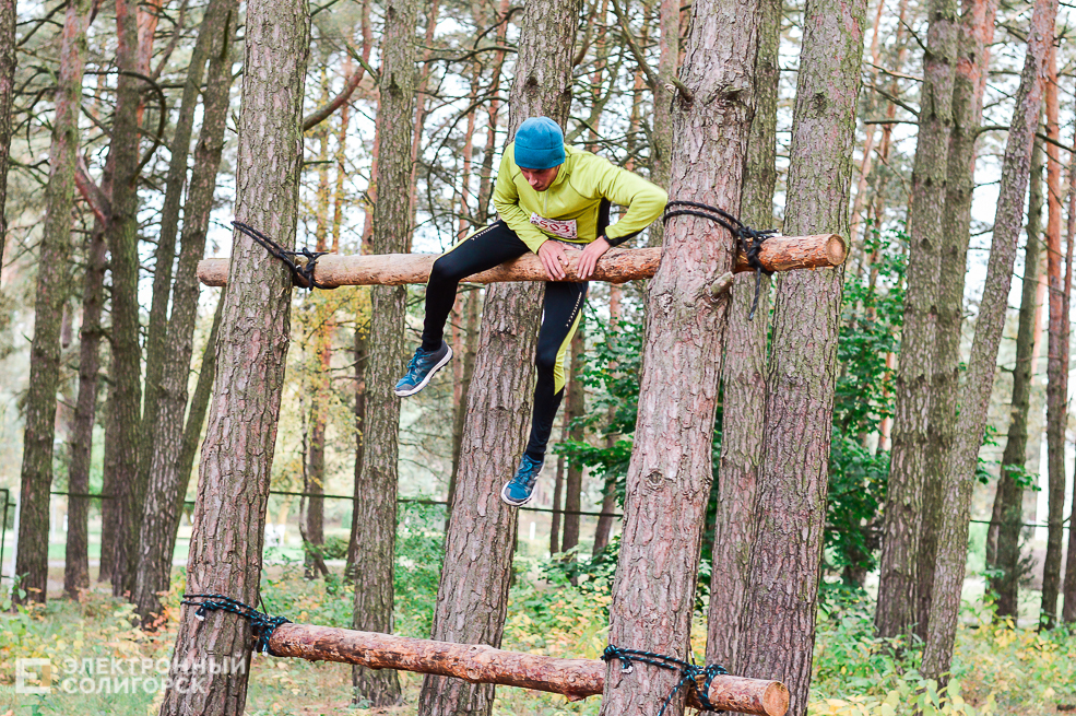 Спарта Солигорск