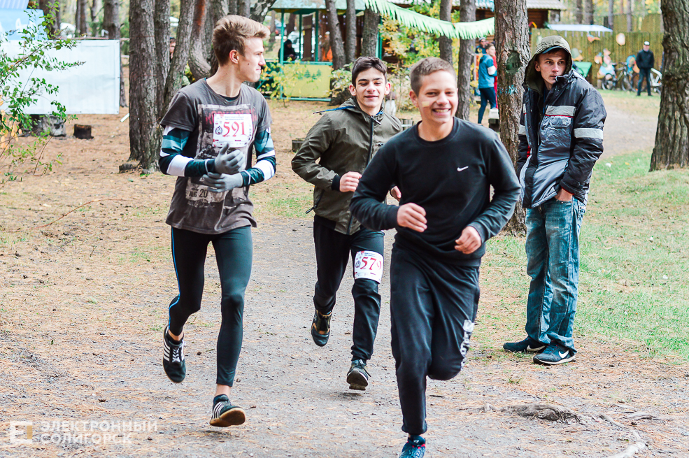 Спарта Солигорск