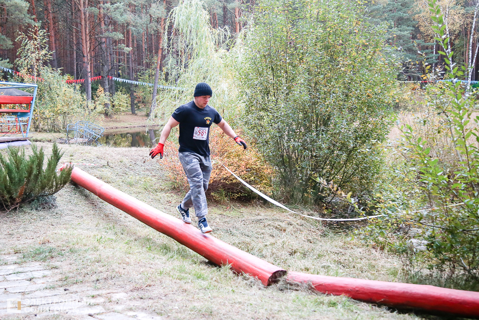 Спарта Солигорск