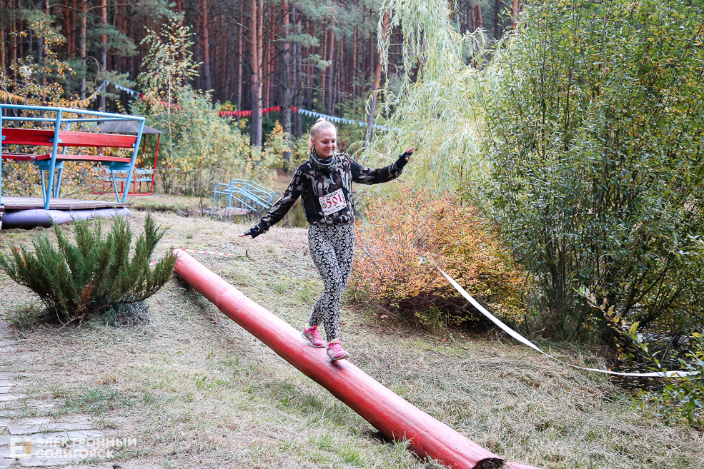 Спарта Солигорск