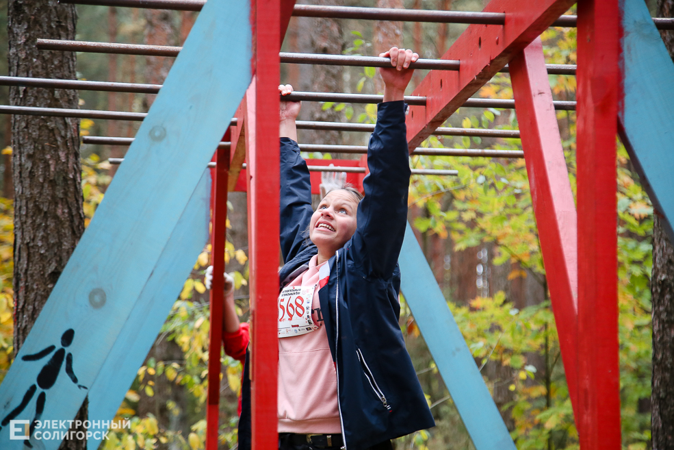 Спарта Солигорск