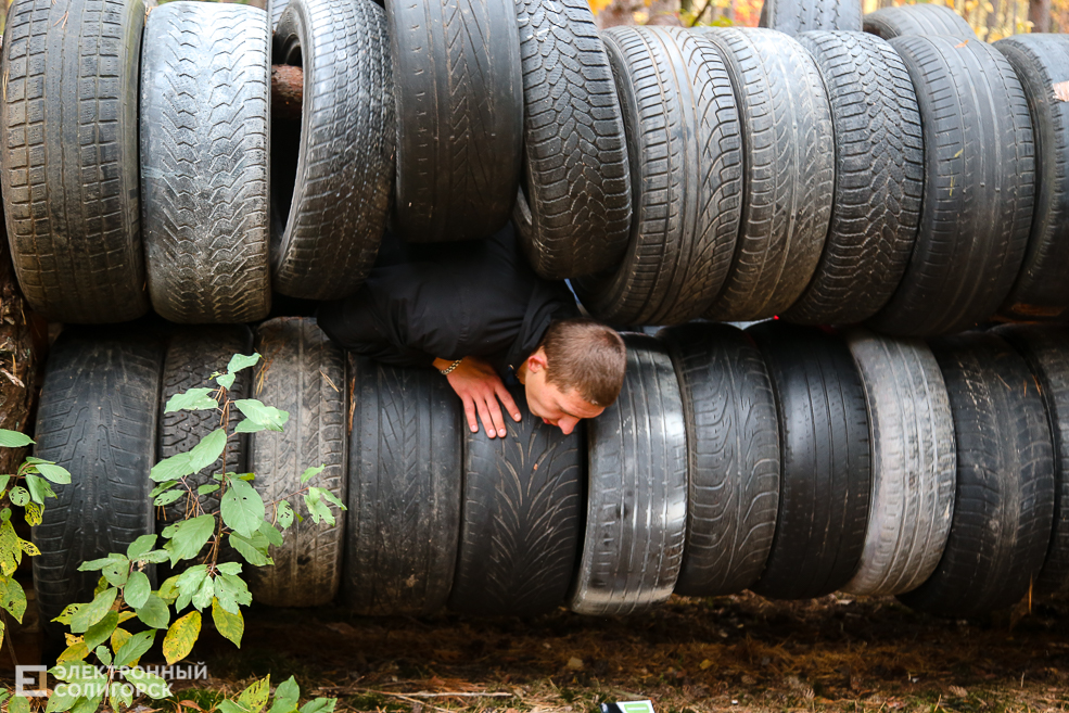 Спарта Солигорск