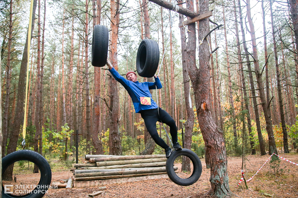 Спарта Солигорск