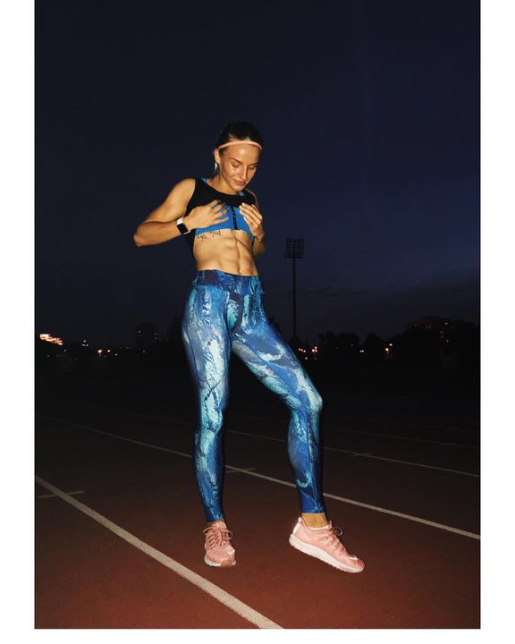 valentina korotchenya 5