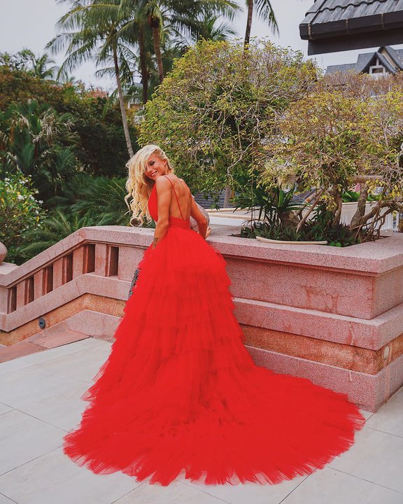 valentina korotchenya 8