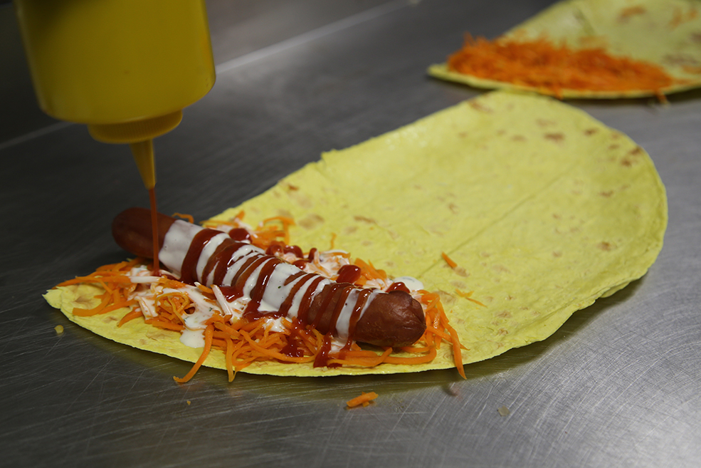 Виктори Солигорск