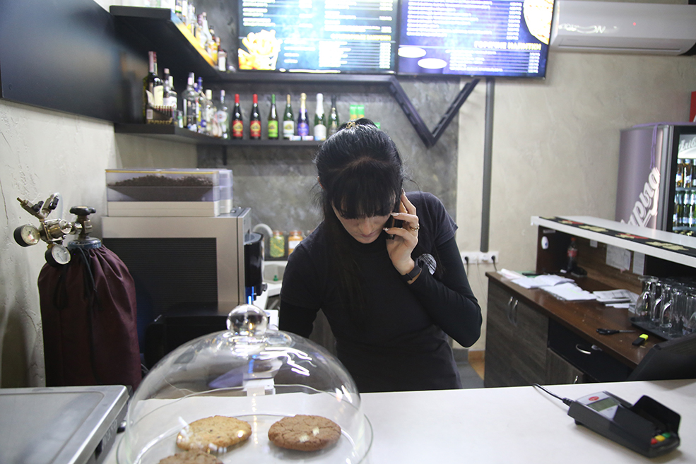 Виктори Солигорск