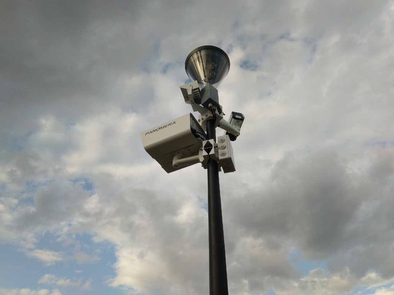 сквер семьи и верности солигорск