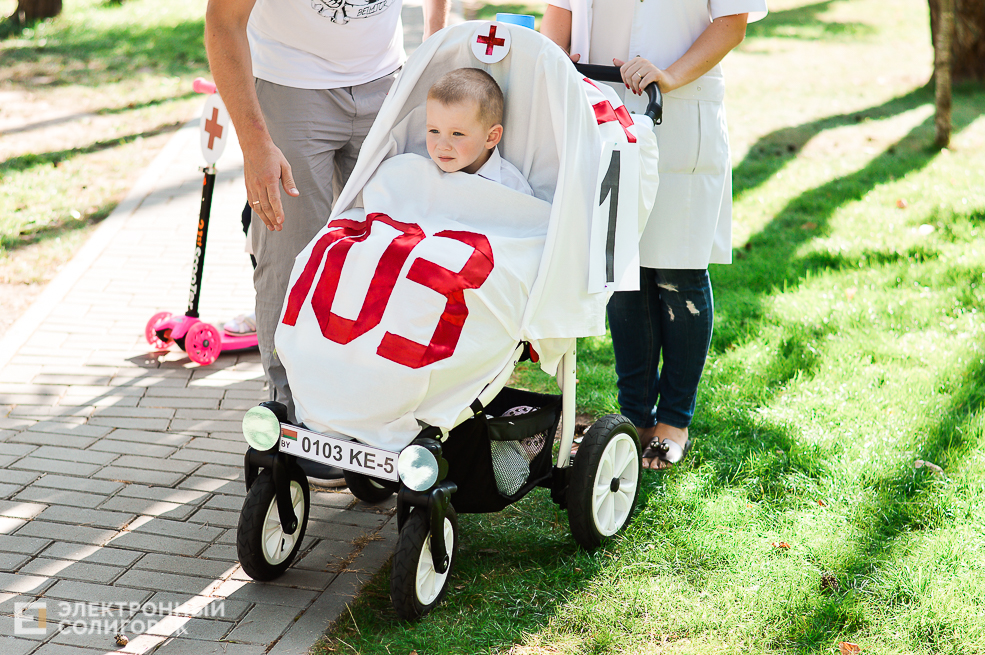 люблю кормлю