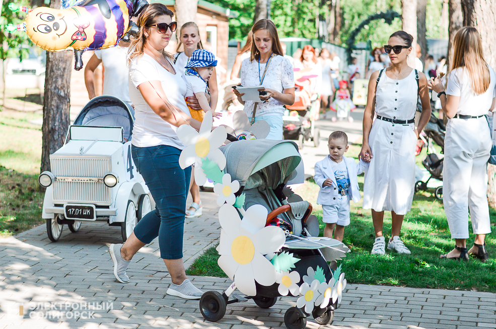 люблю кормлю