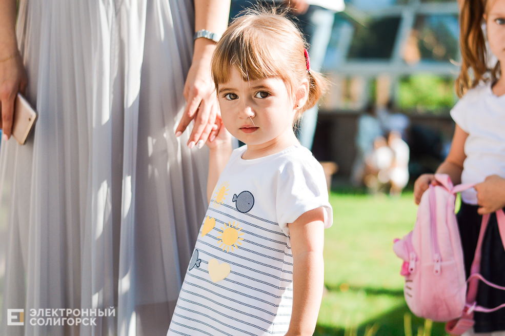 люблю кормлю