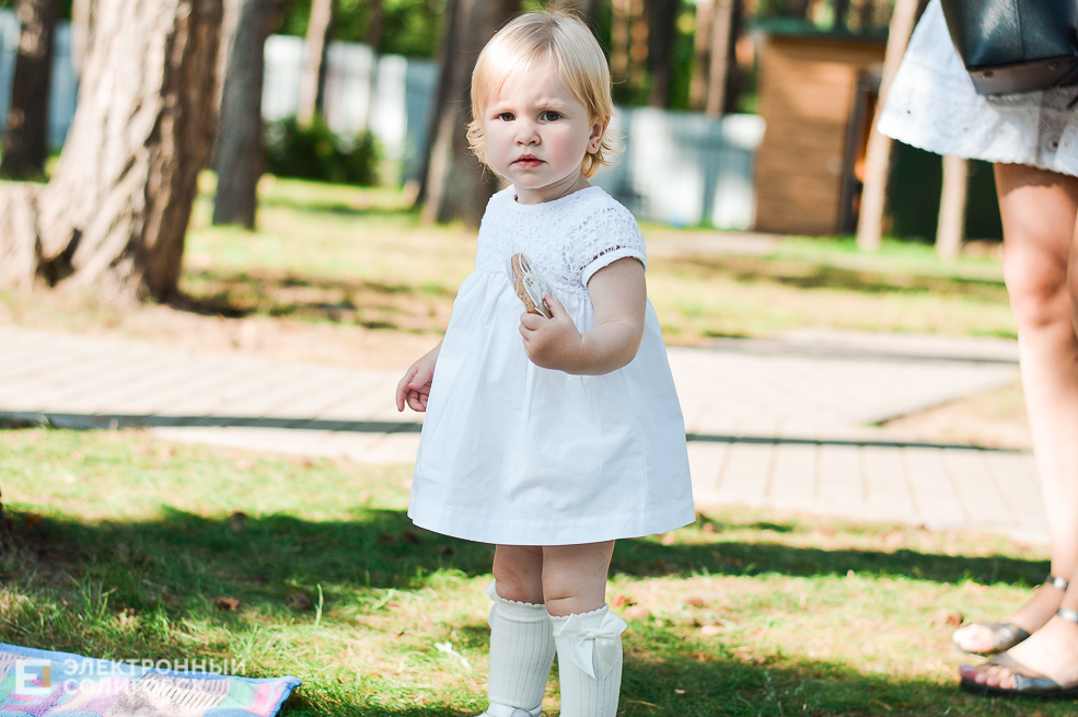 люблю кормлю