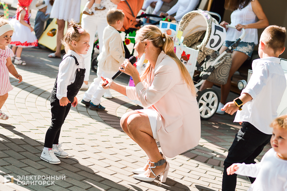 люблю кормлю