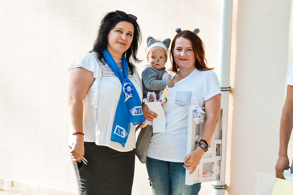 люблю кормлю