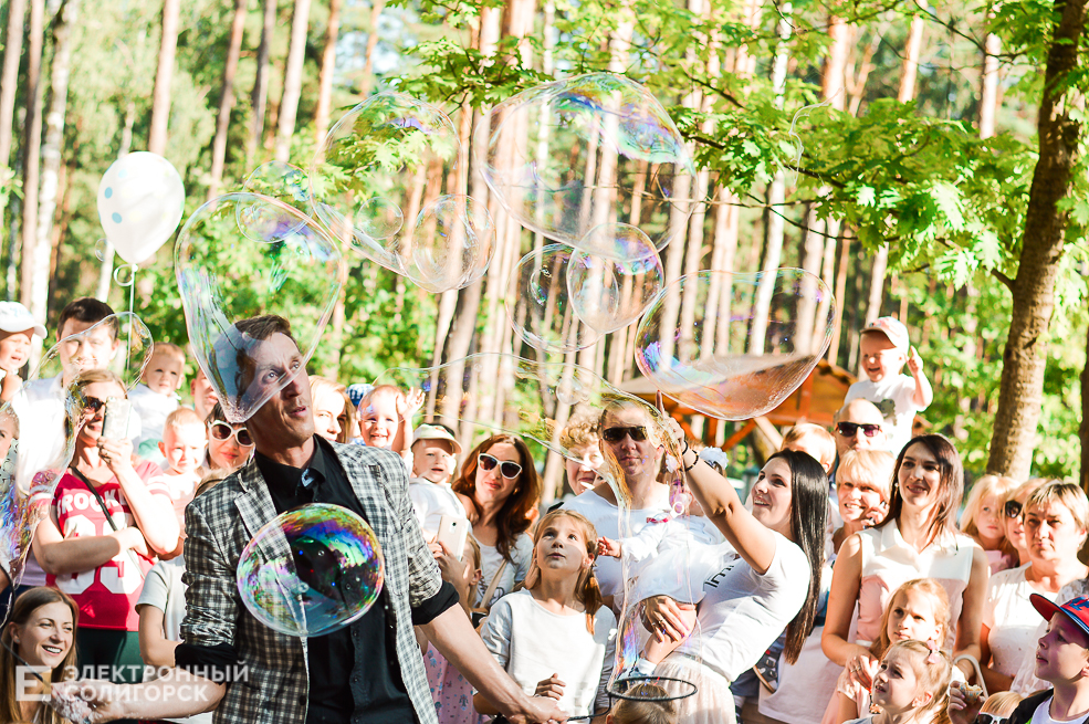 люблю кормлю