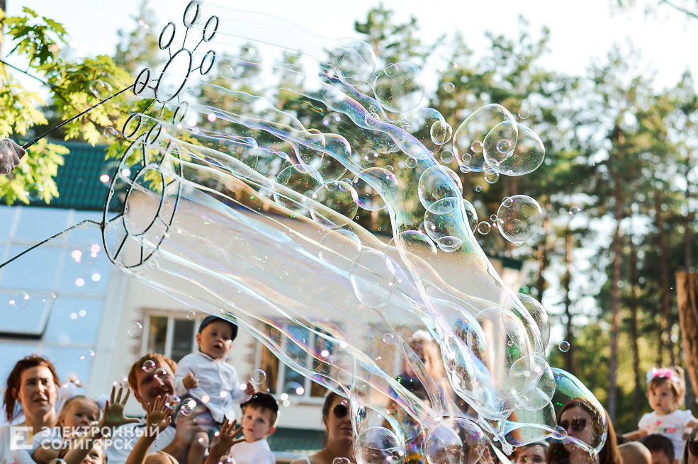 люблю кормлю