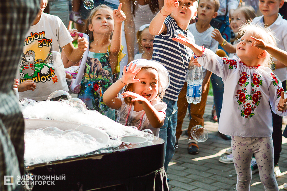 люблю кормлю