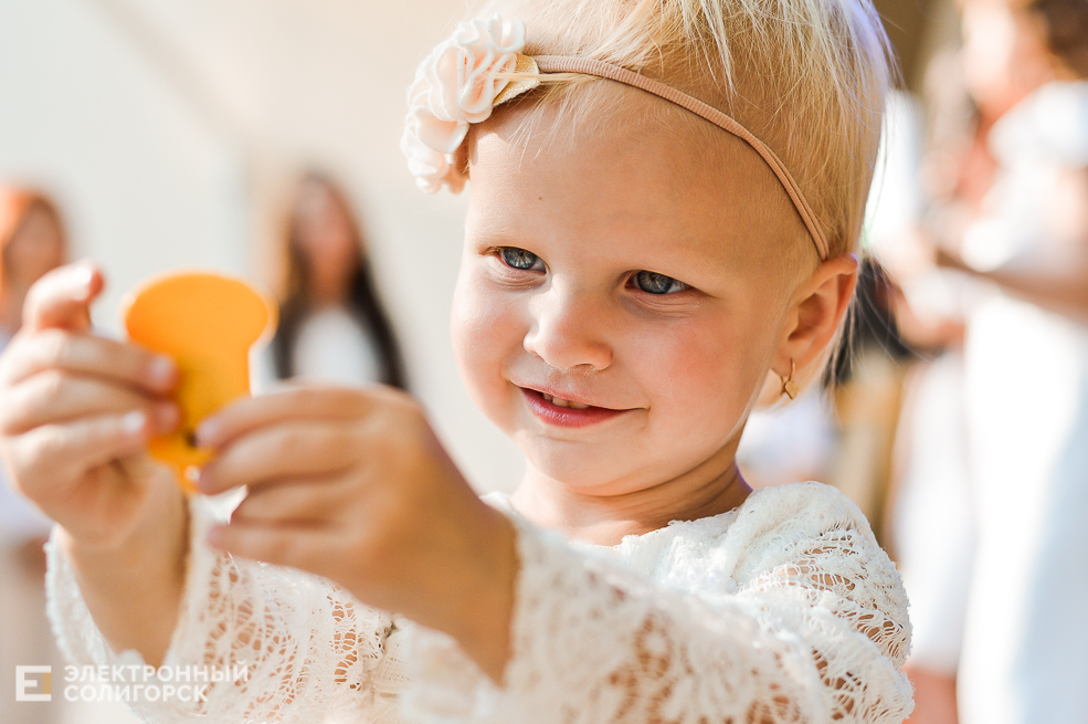 люблю кормлю