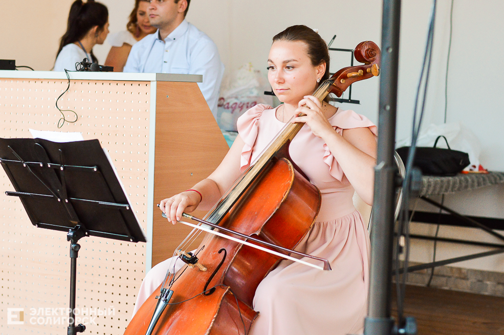 люблю кормлю